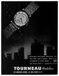 Tourneau 1948 90.jpg